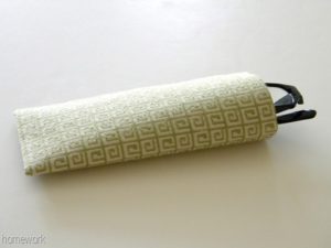 eyeglass case