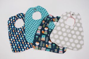 baby bibs